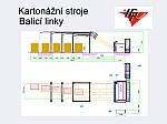 43Baleni_kartonaz