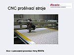 49CNC_prosivani