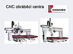 03CNC_portal