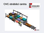 05CNC_nesting