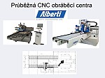 06CNC_prubezne