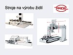 08CNC4_zidle