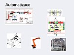 21Automatizace