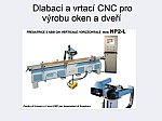 22CNC_vlysy