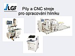 24CNC_hlinik