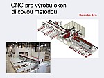 25CNC_okna