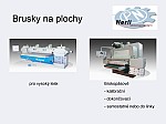 14Brusky_plochy
