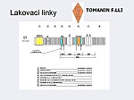29Lakovaci_linky