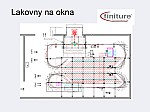 32Lakovny_okna